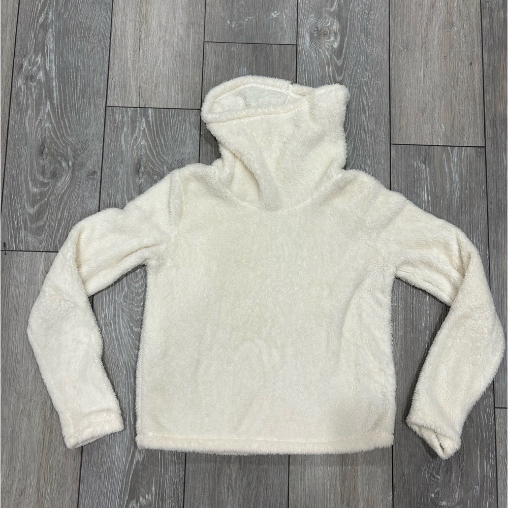 AERIE TURTLENECK SWEATER